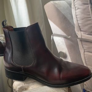& Other Stories - And Other Stories Chelsea Boot